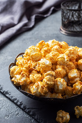 Similar image 21435565