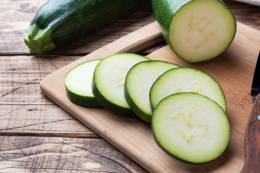 Similar image 21435570