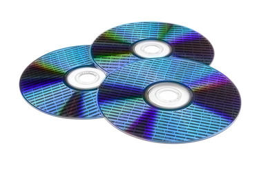 Similar image 21436140