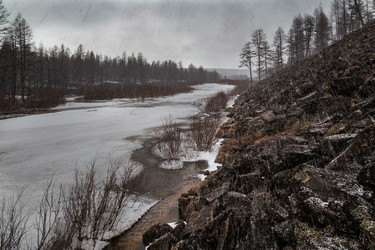 Similar image 21436142