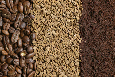 Similar image 21436144