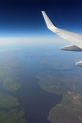 Similar image 21436145