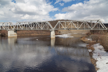 Similar image 21436146