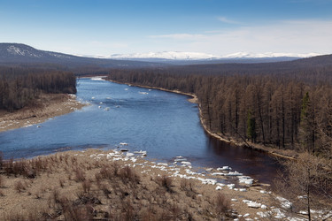 Similar image 21436147