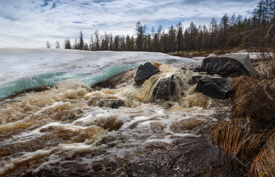 Similar image 21436148