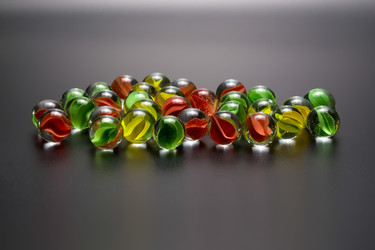 Similar image 21436150