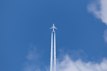 Similar image 21436151