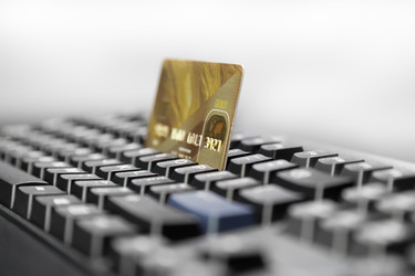 Similar image 21436152