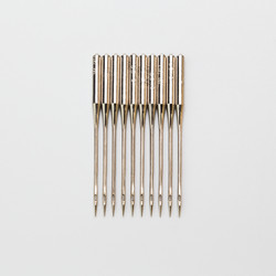 Similar image 21436155