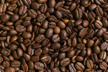 Similar image 21436159