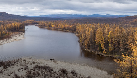 Similar image 21436160