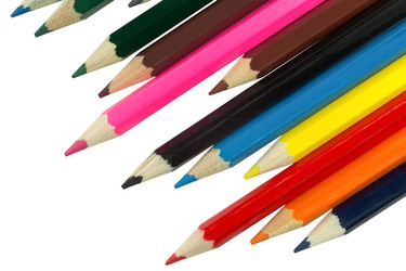 Similar image 21436164