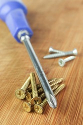 Similar image 21436165