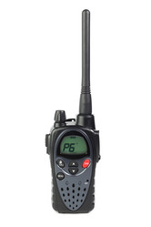 Similar image 21436166