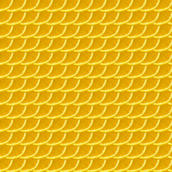 Similar image 21436506