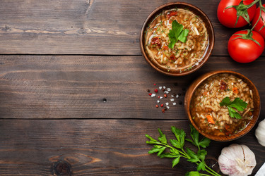 Similar image 21435580