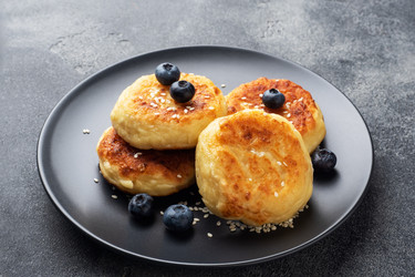 Similar image 21435585