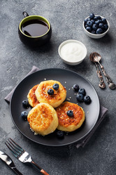 Similar image 21435587