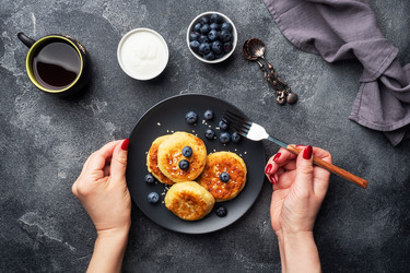 Similar image 21435589