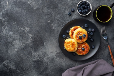 Similar image 21435591