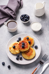 Similar image 21435596