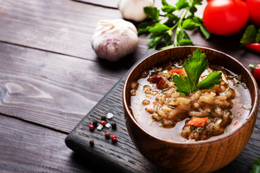 Similar image 21435598