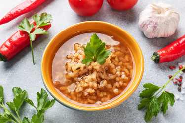 Similar image 21435602