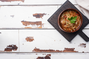 Similar image 21435603