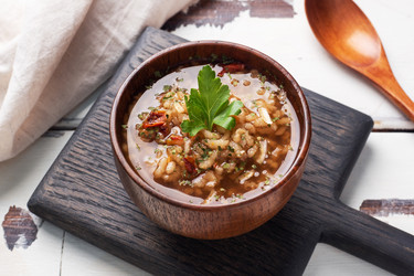 Similar image 21435606