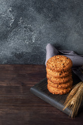 Similar image 21435608