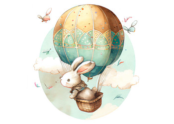 Similar image 21439651