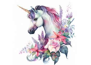 Similar image 21439652