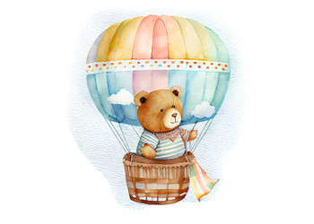 Similar image 21439653