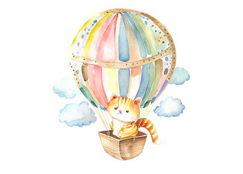 Similar image 21439654