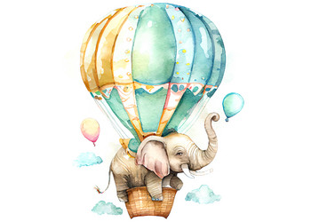 Similar image 21439655