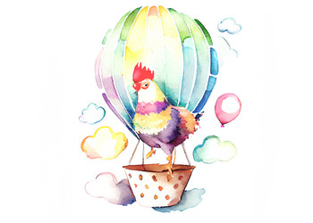 Similar image 21439657