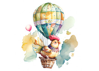 Similar image 21439658