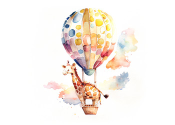 Similar image 21439659