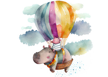 Similar image 21439660