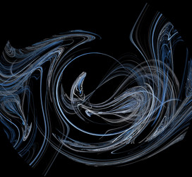 Similar image 21436863