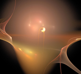 Similar image 21436864