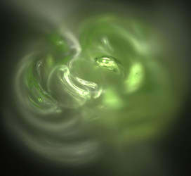 Similar image 21436865