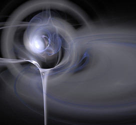 Similar image 21436866