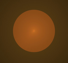 Similar image 21436867