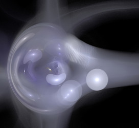 Similar image 21436868