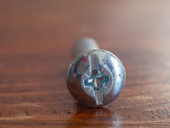 Similar image 21435172