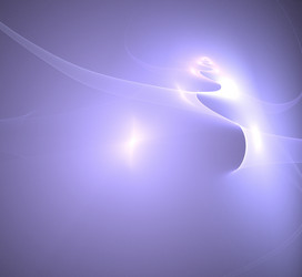 Similar image 21436869