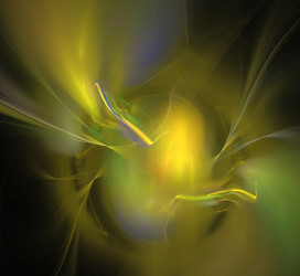 Similar image 21436870