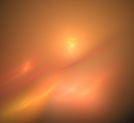 Similar image 21436871