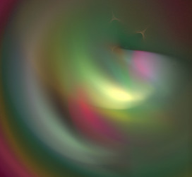 Similar image 21436872